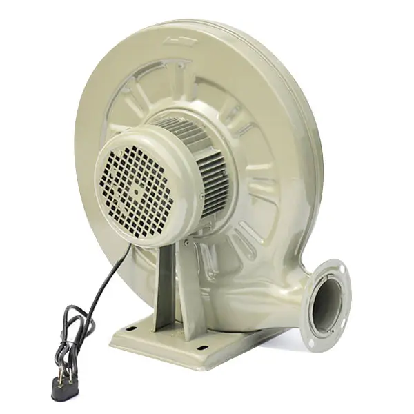Quạt thổi con sò cao áp 750W Quạt thổi con sò cao áp 750W