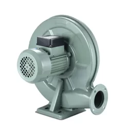 Quạt sò công nghiệp 1100W