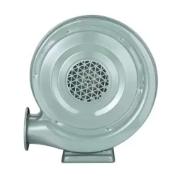 Quạt sò công nghiệp 370W Quạt sò thổi cao áp công nghiệp 370W