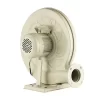 Quạt thổi khí con sò TZY-7675 750W