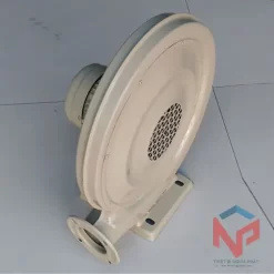 Quạt thổi khí con sò TZY-6337 370W Quạt thổi khí con sò OMYSU TZY 750W
