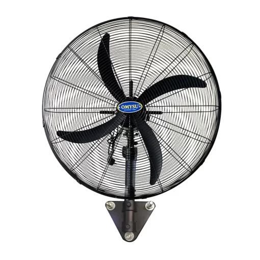 Quạt treo công nghiệp OMYSU OMW-750