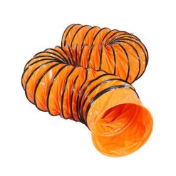 Ống gió mềm Simili D350mm