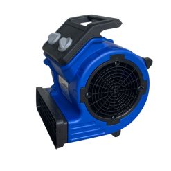 Quạt thổi khô sàn mini CD-T01 300W