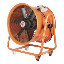 Quạt cấp gió di động Sunfan SHT-50
