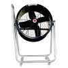 Quạt công nghiệp hướng trục di động FA-40C-1