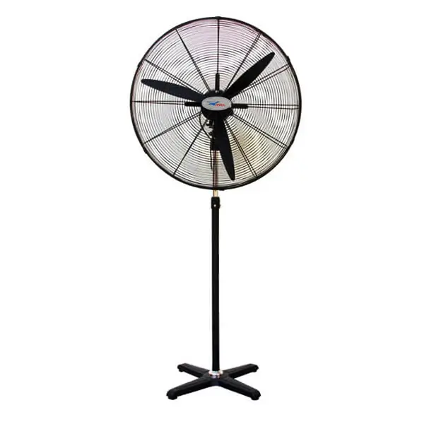Quạt công nghiệp đứng SuperliteMax SLS-750 Quạt đứng công nghiệp SuperliteMax SLS-750