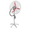 Quạt đứng phòng nổ Sunfan FB-750