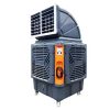 Quạt hơi nước công nghiệp Aircooler 18000 1.1Kw