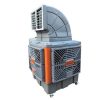 Quạt hơi nước công nghiệp Sunfan SF22Y