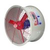 Quạt hướng trục phòng nổ Sunfan CBF-500