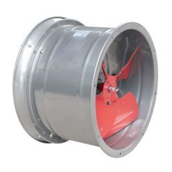 Quạt hướng trục Sunfan SFG3G-4 Quạt hướng trục Sunfan SFG3G-4