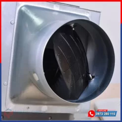 Quạt hút âm trần Panasonic FV-17CU9 7,5W