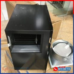 Quạt hút âm trần Panasonic FV-32CH8 có ống Quạt hút âm trần có ống Panasonic