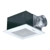 Quạt hút âm trần có ống Panasonic FV-32CH9