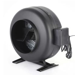 Quạt hút nối ống Sunfan KTO-100