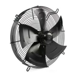 Quạt tản nhiệt dàn nóng FZY-500-4