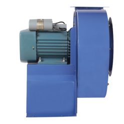 Quạt ly tâm Sunfan CF-11-2A-0.37KW