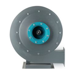 Quạt ly tâm cao áp Sunfan 9-19-3.15A-1.1KW