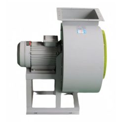 Quạt ly tâm Sunfan 11-62-2.5A-0.75KW