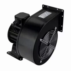 Quạt hút ly tâm mini 400W Quạt ly tâm Mini 400W