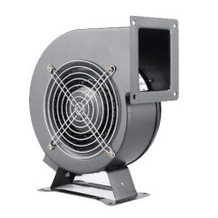 Quạt ly tâm mini Sunfan 85W
