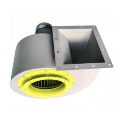 Quạt ly tâm Sunfan 11-62-2.5A-0.75KW