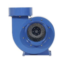 Quạt ly tâm Sunfan CF-11-1.5A-0.37KW