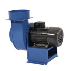 Quạt ly tâm Sunfan CF-11-1.5A-0.37KW