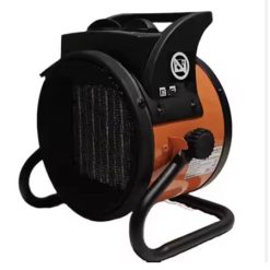 Quạt sấy gió nóng Sunfan EH-02