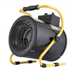 Quạt sấy gió nóng Sunfan EH-03