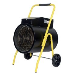 Quạt sấy gió nóng Sunfan EH-30