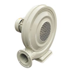 Quạt sò cao áp Sunfan CTZ-250