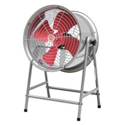 Quạt hướng trục Sunfan SFG5G-4 Quạt hướng trục Sunfan SFG5G-4