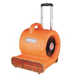 Quạt thổi khô sàn thảm Sunfan LG-750