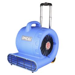Quạt thổi khô sàn thảm Sunfan LG-750