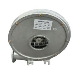 Quạt sò nhôm Sunfan 180W
