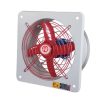 Quạt thông gió phòng nổ Sunfan BFAG-250