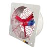 Quạt thông gió phòng nổ Sunfan BFAG-500