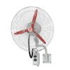 Quạt treo tường phòng nổ Sunfan FB-600