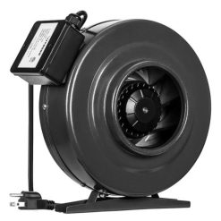 Quạt hút mùi nối ống giá tốt