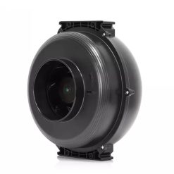 Quạt hút nối ống Sunfan KTO-200 Quạt hút mùi nối ống giá tốt