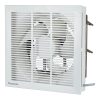 Quạt hút gắn tường Panasonic FV-30AL1