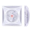 Quạt ốp trần Sunfan AT-600HD (có đèn)