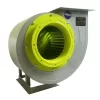 Quạt ly tâm hút khói 7.5KW CF-11-5A