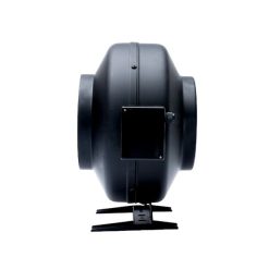 Quạt hút nối ống phi 315 Quạt hút mùi nối ống