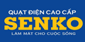 Trang chủ 110 senko