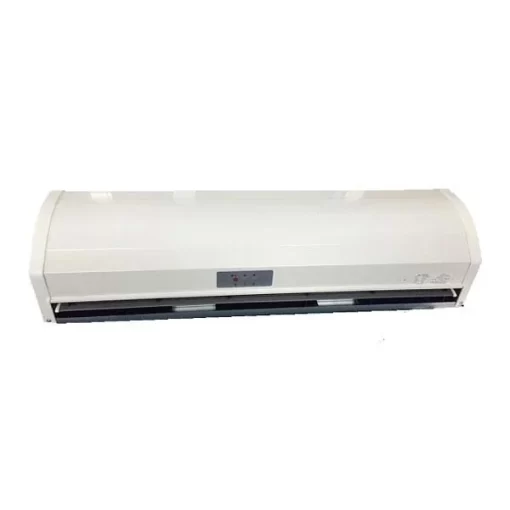 Quạt chắn gió Jinling 0.9m FM-1209K-2