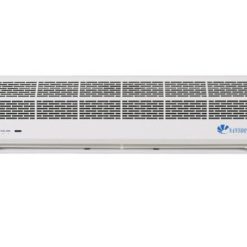 Quạt chắn gió Nanyoo FM-1209X-2Y