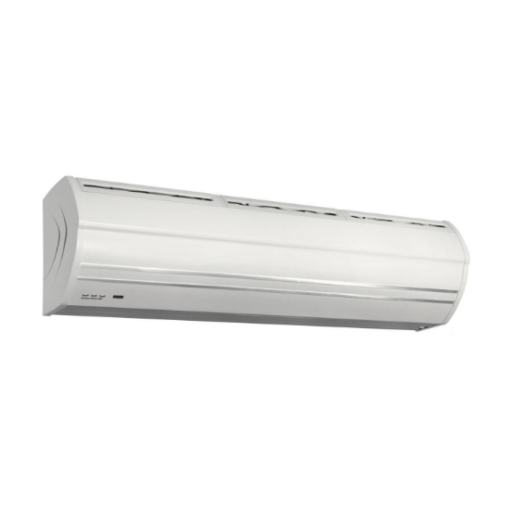 Quạt chắn gió Nanyoo FM-5512Z-LY